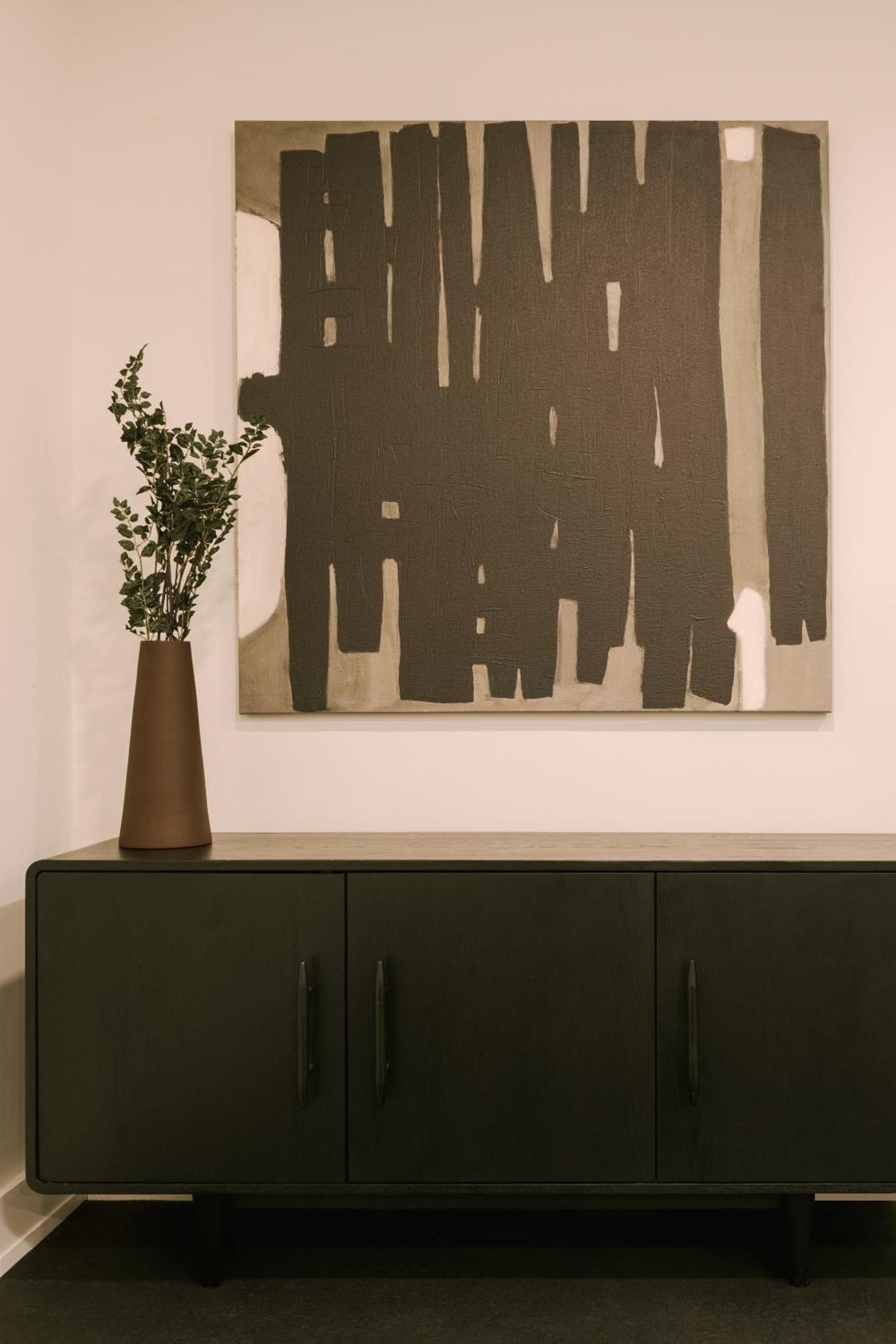 Reside Noma, A Wyndham Residence Washington Ngoại thất bức ảnh